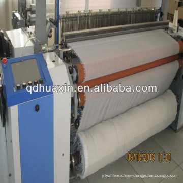 medical bandage weaving loom price